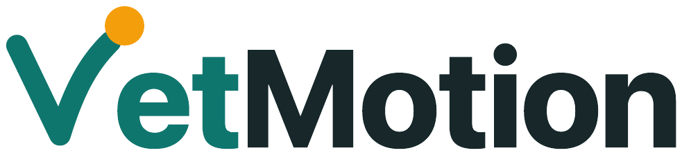 VetMotion